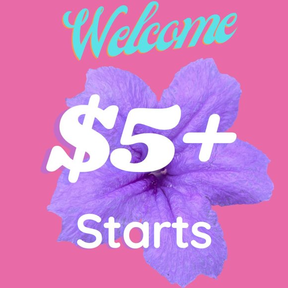 Dresses & Skirts - LIVE SHOWS w/ GINA! Please like and share my flyer!